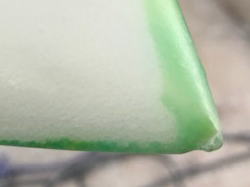 �|���G�X�e�� �e�C�� DeadKooks 3_2